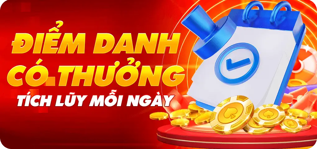 Trang chủ 23 imgi 30 3012318 1756216363458