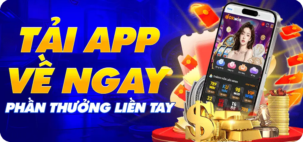 Trang chủ 24 imgi 31 3012318 1756216401015