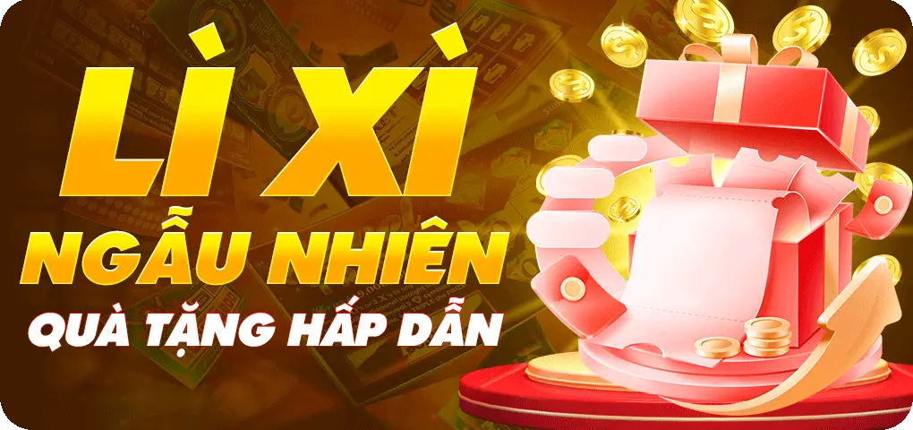Trang chủ 25 imgi 32 3012318 1756216445342
