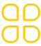 Trang chủ 11 imgi 7 81432ad0bc8e464e0ecf40a2da58e31d